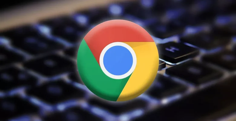Chrome kullanıcıları dikkat: Bu eklenti sizi adım adım takip ediyor