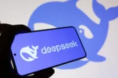 Çinliler DeepSeek-R2 ile ChatGPT’yi üzecek