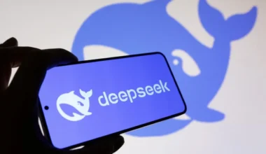 Çinliler DeepSeek-R2 ile ChatGPT’yi üzecek