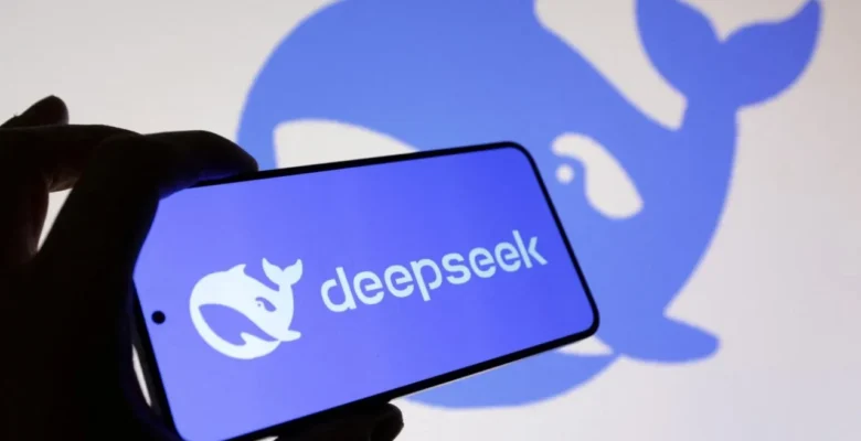 Çinliler DeepSeek-R2 ile ChatGPT’yi üzecek