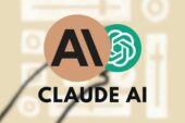 Claude modeli GPT-5’e fark attı! Claude modeli GPT-5’e fark attı!