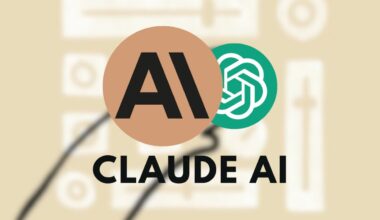 Claude modeli GPT-5’e fark attı!