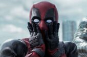 Deadpool resmen geri dönüyor!