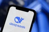DeepSeek R2 gecikecek! Pekala neden?