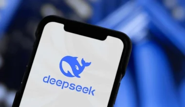 DeepSeek R2 gecikecek! Pekala neden? DeepSeek R2 gecikecek! Pekala neden?