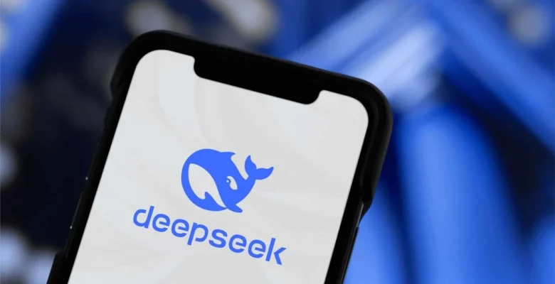 DeepSeek R2 gecikecek! Pekala neden?
