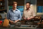 Dexter: Original Sin dizisi hüsrana uğradı