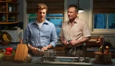 Dexter: Original Sin dizisi hüsrana uğradı Dexter: Original Sin dizisi hüsrana uğradı