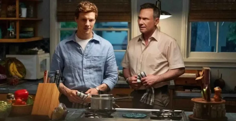 Dexter: Original Sin dizisi hüsrana uğradı