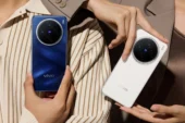 Dünyanın en iyi fotoğraf çeken telefonu belli oldu