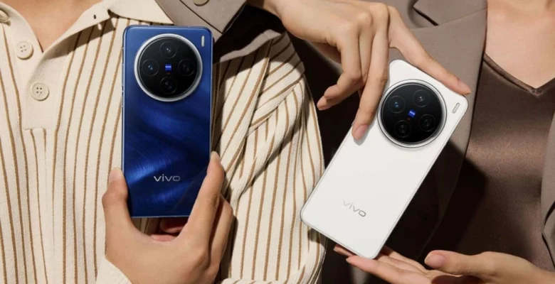 Dünyanın en iyi fotoğraf çeken telefonu belli oldu