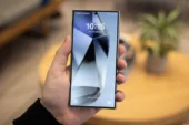 Ekranı en iyi telefonlar hangileri? – Ağustos 2025
