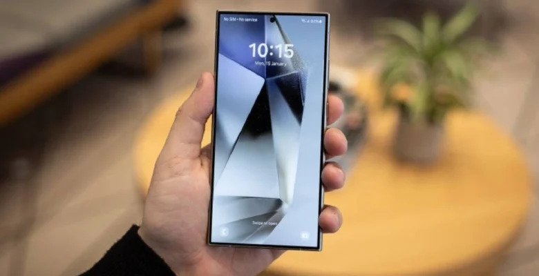 Ekranı en iyi telefonlar hangileri? – Ağustos 2025