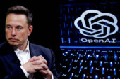 Elon Musk OpenAI ve Apple’a savaş açtı