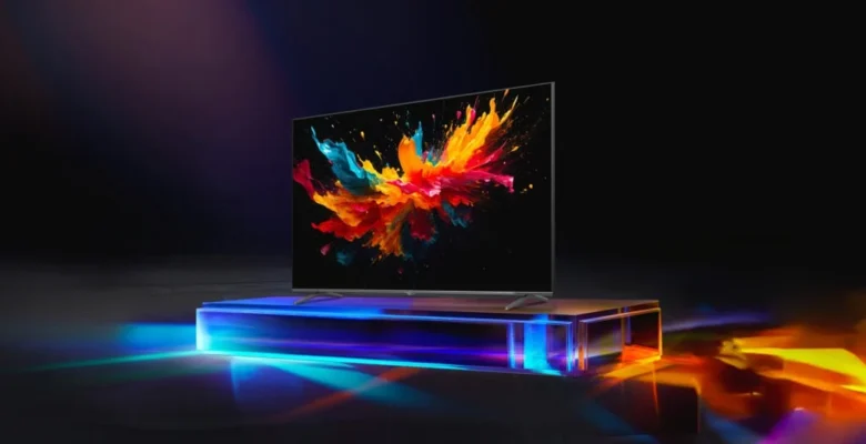 En çok satılan TV markaları belli oldu En çok satılan TV markaları belli oldu