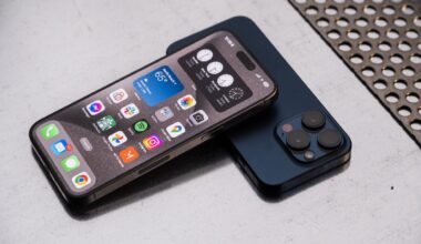 En güzel selfie çeken telefonlar – Ağustos 2025 En güzel selfie çeken telefonlar – Ağustos 2025
