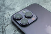 En iyi kameraya sahip iPhone modelleri – Ağustos 2025