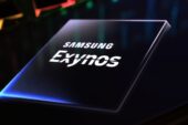 Exynos 2600 alanında bir ilk olacak