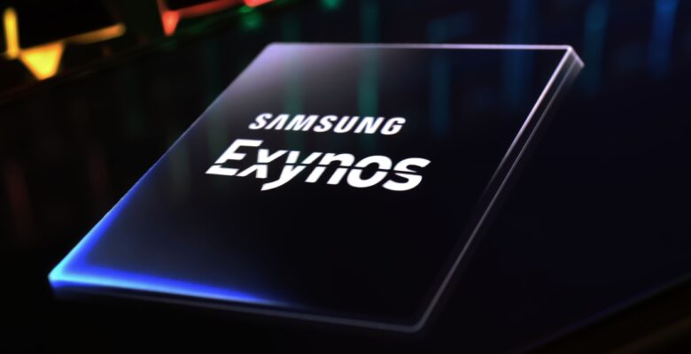 Exynos 2600 alanında bir ilk olacak