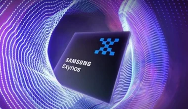 Exynox 2600 performans testinde: Snapdragon 8 Seçkine 2’yi yakaladı