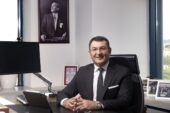 Fibasigorta ve Easycep’ten sürdürülebilir güvence