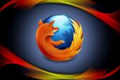 Firefox bu özelliği rafa kaldırdı
