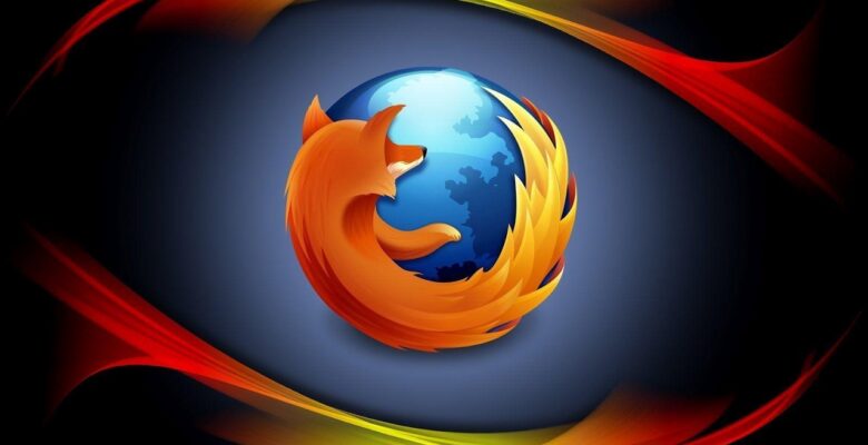 Firefox bu özelliği rafa kaldırdı