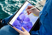 Fiyat-Performans odaklı: Galaxy Tab S10 Lite özellikleri sızdırıldı!
