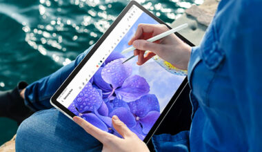 Fiyat-Performans odaklı: Galaxy Tab S10 Lite özellikleri sızdırıldı! Fiyat-Performans odaklı: Galaxy Tab S10 Lite özellikleri sızdırıldı!
