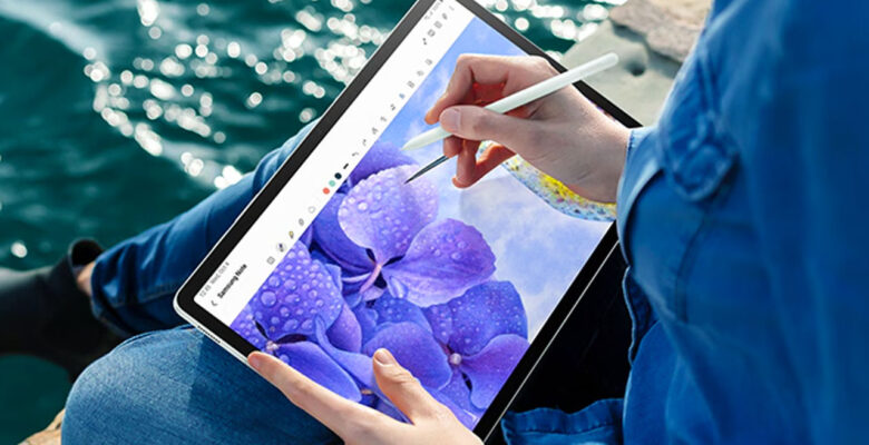 Fiyat-Performans odaklı: Galaxy Tab S10 Lite özellikleri sızdırıldı!