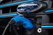 Ford uygun fiyatlı elektrikli araç üretecek