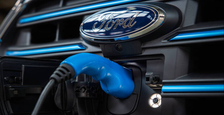 Ford uygun fiyatlı elektrikli araç üretecek