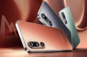 Galaxy A17 5G Avrupa’da tanıtıldı