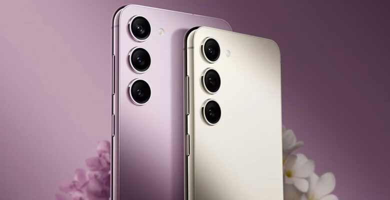 Galaxy A17’nin özellikleri tanıtım öncesi belli oldu