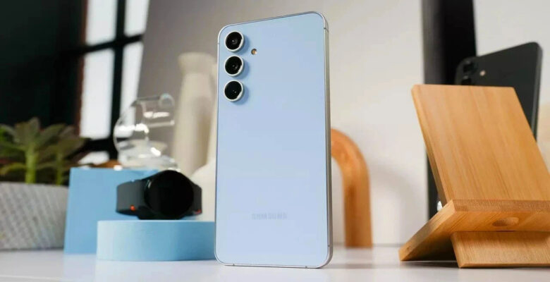 Galaxy S25 FE için tanıtım tarihi belli oldu!