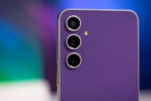 Galaxy S25 FE’nin tanıtım tarihi açıklandı