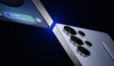 Galaxy S25 Ultra ilginç bir sorunla karşı karşıya