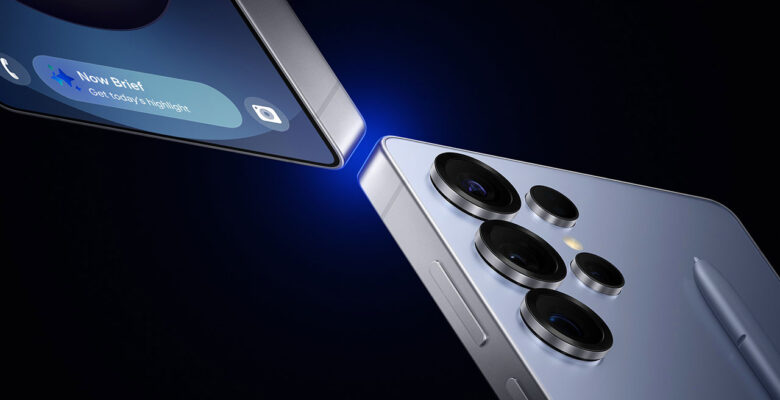 Galaxy S25 Ultra ilginç bir sorunla karşı karşıya