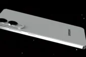 Galaxy S26 Edge iPhone 17 Air’ı ikiye katlayacak