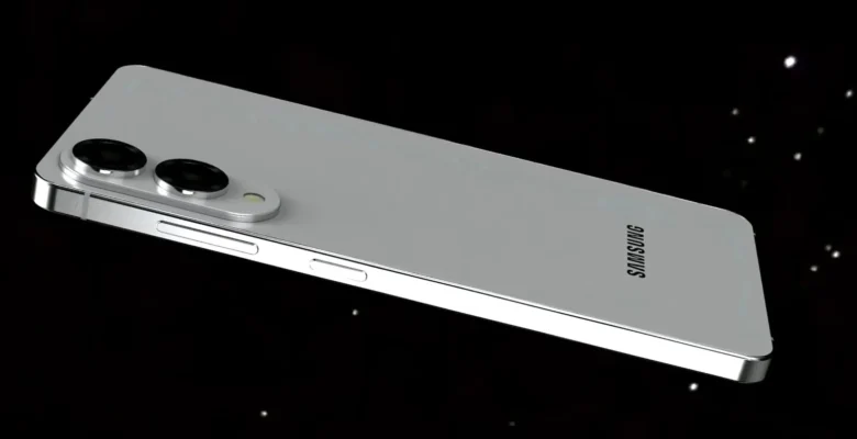 Galaxy S26 Edge iPhone 17 Air’ı ikiye katlayacak