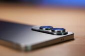 Galaxy S26 Edge ne kadar ince olacak?