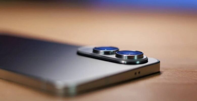 Galaxy S26 Edge ne kadar ince olacak?