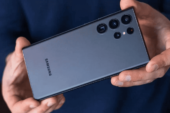 Galaxy S26 Ultra kamera dizaynında geçmişe dönüyor