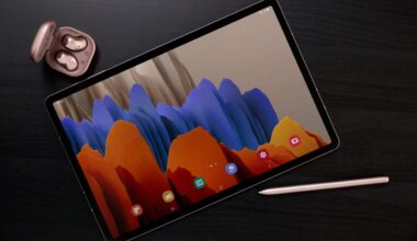 Galaxy Tab S11 can sıkan bir gelişmeyle gelecek