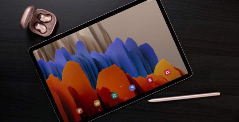 Galaxy Tab S11 can sıkan bir gelişmeyle gelecek