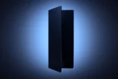 Galaxy Z Fold 8 katlanabilirin kaderini değiştirecek