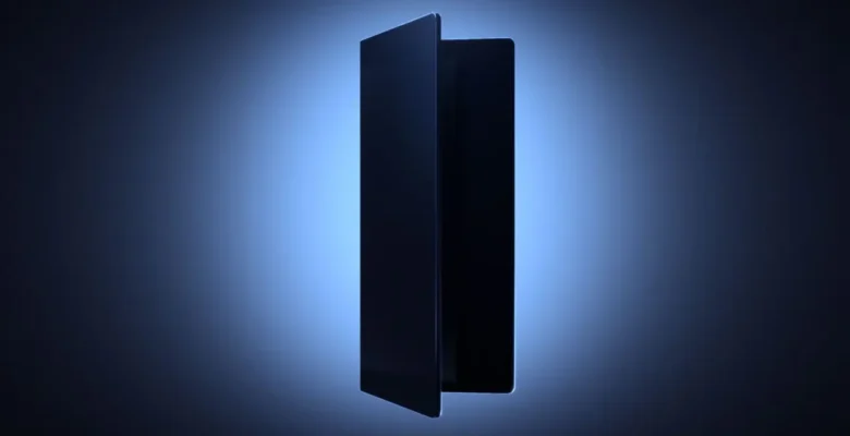 Galaxy Z Fold 8 katlanabilirin kaderini değiştirecek
