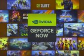 GeForce Now haftanın oyunları belirli oldu