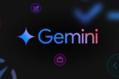 Gemini fotoğraf düzenleme işine de el attı