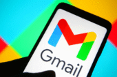 Gmail hesabınız tehlike altında olabilir!